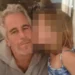 Redacted government documents related to Epstein case - Department of Justice