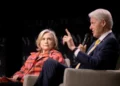 Justice Department seal amid Epstein files review - Photo by Evan Agostini/Invision/AP, File