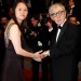 effrey Epstein, Woody Allen and Soon-Yi Previn White House visit context - AP Photo/Matt Sayles, File