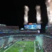 ESPN promotion for year-long Super Bowl campaign across Disney platforms - AP Photo/Frank Franklin II