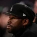Floyd Mayweather announcing boxing comeback in Los Angeles - AP Photo/Adam Hunger, File