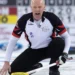 France wins ice dance at Winter Olympics 2026 Milan-Cortina - Adrian Wyld/Canadian Press
