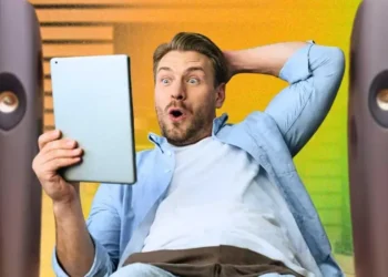 Twelve free tools to detect audio system flaws - image Headphonesty