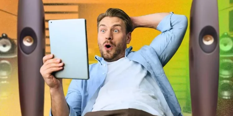 Twelve free tools to detect audio system flaws - image Headphonesty