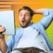Twelve free tools to detect audio system flaws - image Headphonesty