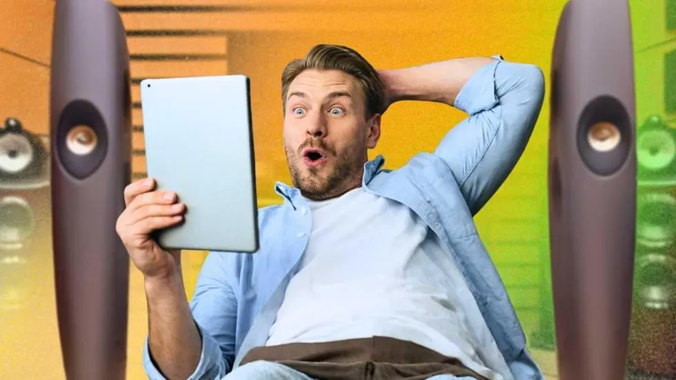 Twelve free tools to detect audio system flaws - image Headphonesty