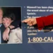 Ghislaine Maxwell court appearance during sex trafficking trial - AP Photo/John Minchillo, File