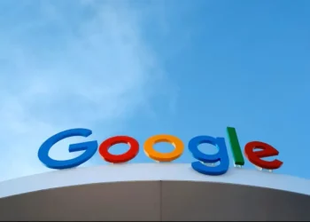 Google Assistant privacy settlement affects smartphone users globally - REUTERS/Steve Marcus/File Photo