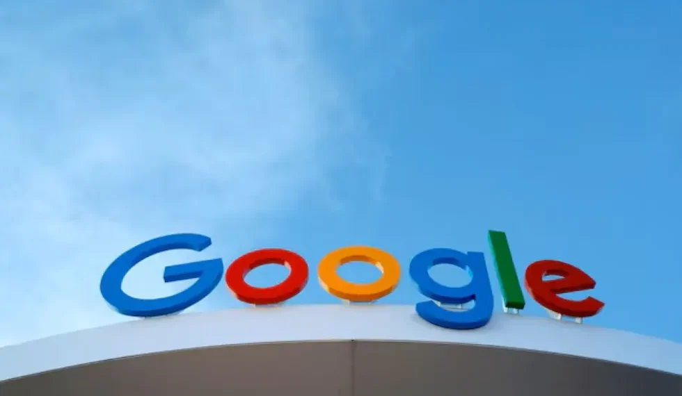 Google Assistant privacy settlement affects smartphone users globally - REUTERS/Steve Marcus/File Photo