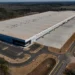 Large warehouse in Texas slated for ICE detention use - AP Photo/Mike Stewart