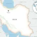 Students protest at Tehran university amid Iran unrest - AP Photo