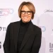 Mary Carillo preparing to host Winter Olympics opening ceremony broadcast - AP Photo/Pamela Smith,File