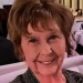 Police search near Nancy Guthrie’s Tucson home amid disappearance investigation - Courtesy NBC Universal