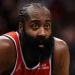 Key NBA trades at 2026 trade deadline impact teams - image James Harden/NBA