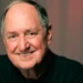 Neil Sedaka performing during his 1960s pop music peak - AP Photo/Jeff Christensen, File
