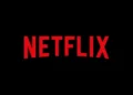 Netflix and Warner Bros. logos after acquisition announcement- image NETFLIX