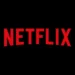 Netflix and Warner Bros. logos after acquisition announcement- image NETFLIX