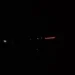 Smoke rises after reported airstrikes in Kabul - Screen grab from video released by The Associated Press shows explosions in Kabul. (AP Video)