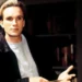 Peter Greene in character role on film set - Hollywood Pictures/Courtesy Everett Collection