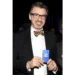 Robert Carradine at film premiere event - Photo by Evan Agostini/AP, File