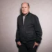 Robert Duvall at film premiere event - Photo by Casey Curry/Invision/AP, File