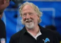 Timothy Busfield faces indictment in New Mexico child sexual contact case - AP Photo/Paul Sancya, File