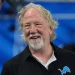 Timothy Busfield faces indictment in New Mexico child sexual contact case - AP Photo/Paul Sancya, File