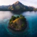 2026 top travel destinations combining culture and sustainability - image Credit: Alamy