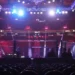 Manel Kape stops Brandon Royval at UFC Apex - image UFC