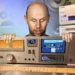 Vintage and modern hi-fi components from overlooked brands - image Headphonesty