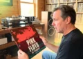 20 top vinyl releases 2025 showcasing improved audio fidelity - image Headphonesty