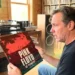 20 top vinyl releases 2025 showcasing improved audio fidelity - image Headphonesty
