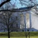 Virginia courthouse amid redistricting referendum legal dispute - AP Photo/Steve Helber, File