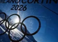 2026 Winter Olympics venues secured with advanced systems - Vittorio Zunino Celotto/Getty Images