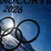 2026 Winter Olympics venues secured with advanced systems - Vittorio Zunino Celotto/Getty Images
