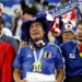 Fans reacting to high World Cup 2026 ticket prices - John Sibley/Reuters