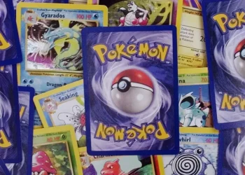 Yasukuni Shrine in Tokyo linked to canceled Pokemon card event - AP Photo/Charles Krupa, File