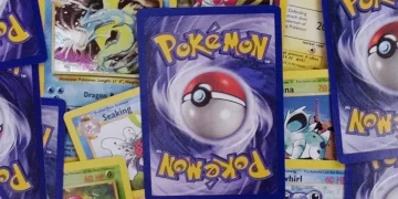 Yasukuni Shrine in Tokyo linked to canceled Pokemon card event - AP Photo/Charles Krupa, File