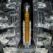 NASA rocket moved back to launch pad for Artemis II mission - AP Photo/Terry Renna