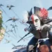 Avatar and Marty Supreme dominate holiday box office - 20th Century studios via AP