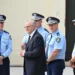 Police investigate Bondi Beach attack as authorities examine suspects’ Mindanao travel history - Lewins Dean/AAP Image via AP