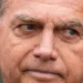 Jair Bolsonaro leaves hospital under court-ordered house arrest in Brazil - AP Photo/Eraldo Peres, File