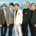 BTS members reunite in Netflix documentary The Return after military service - Photo by Richard Shotwell/Invasion/AP, File