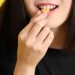 Healthy meal timing and food choices illustrating calorie absorption differences - kimberrywood/iStock