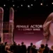 Catherine O’Hara honored posthumously at Actor Awards 2026 - AP Photo/Chris Pizzello