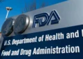 Bottle of children’s ibuprofen recalled due to contamination concerns - AP Photo/Manuel Balce Ceneta, File