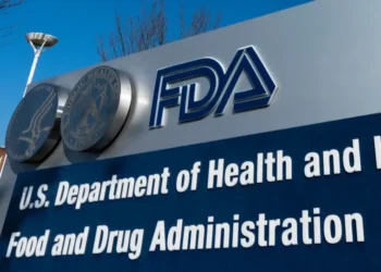 Bottle of children’s ibuprofen recalled due to contamination concerns - AP Photo/Manuel Balce Ceneta, File