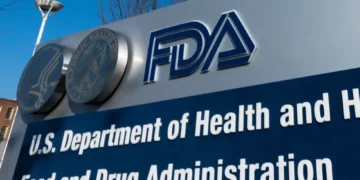 Bottle of children’s ibuprofen recalled due to contamination concerns - AP Photo/Manuel Balce Ceneta, File