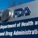 Bottle of children’s ibuprofen recalled due to contamination concerns - AP Photo/Manuel Balce Ceneta, File