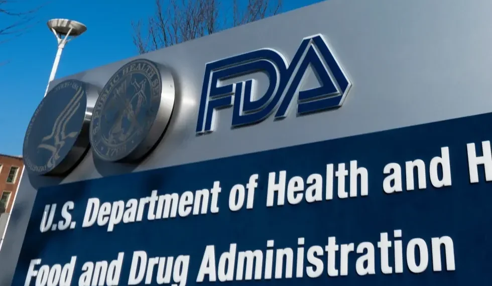 Bottle of children’s ibuprofen recalled due to contamination concerns - AP Photo/Manuel Balce Ceneta, File